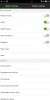 Update Lenovo S650 ROW_S308 International Firmware Version - Image 3