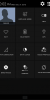 w128 xperia z3 latest update - Image 3