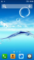 G2FW KK 20150106-151218 G2FW KK 20150106-151218