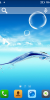 G2FW KK 20150106-151218
