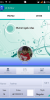 PROJECT L V.2.0 - Image 9