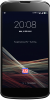 S920