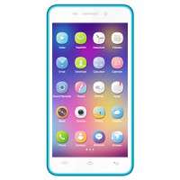 DG280 official firmware