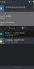 Kitkat 4.4.2 for Zopo ZP980 - Image 3 Kitkat 4.4.2 for Zopo ZP980 - Image 3