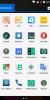 Lollipop Dark Ui - Image 2 Lollipop Dark Ui - Image 2
