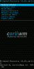 Carliv CWM Recovery v6 - Image 1