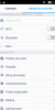 [BLUSENS SMART PRO] LEWA 5.1 8.11.14 - Image 3