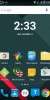 Material Rom For QMobile i6