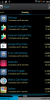 Rom Xtreme OS V6.0 - Image 2