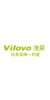vilovo v666
