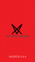xTremeVanilla v2
