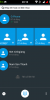 Android Lollipop Ui - Image 10
