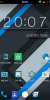 Android Lollipop Ui - Image 4