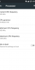 CM12 for LG Optimus L9 LGE-P760 - 5.2.13 - Image 1 CM12 for LG Optimus L9 LGE-P760 - 5.2.13 - Image 1