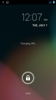 S5 6572 [CUSTOM ROM] AOSP 4.2 ZTE V769M