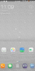 Rom Xtreme OS V6.0 - Image 4