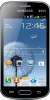 Samsung S DUOS GT-S7562 - Image 1 Samsung S DUOS GT-S7562 - Image 1