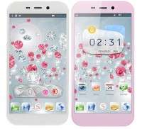 HTM S129 – OFFICIAL ROM