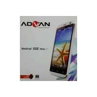 ADVAN S5E New