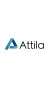 ATTILA-R6-1