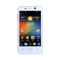 AUX V920A