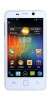 AUX-V920A-1