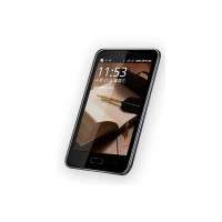 AUX V930A
