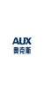 AUX-V950AW-1