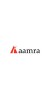 Aamra-Kaya-Pro-1