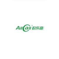 Allcall U11 MT6572 Allcall U11 MT6572