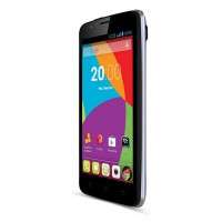 Andromax G2 AD681H Andromax G2 AD681H