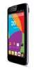 Andromax-G2-AD681H-1