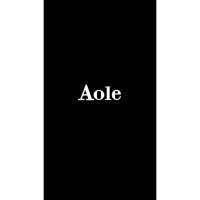 Aole i88