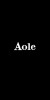 Aole-i88-1