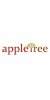 Appleiree-Q6-1