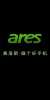 Ares-AE-G9-1