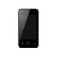 Ares AE T12 MT6571