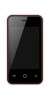 Ares-AE-T12-MT6571-1