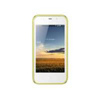 Ares AE T12 MT6572