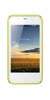 Ares-AE-T12-MT6572-1