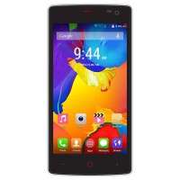 Arya A1+