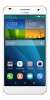 Ascend-G7-L01-1 Ascend-G7-L01-1