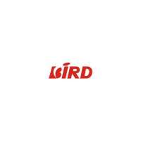 BIRD L8