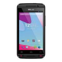 BLU Dash Music II D330 BLU Dash Music II D330
