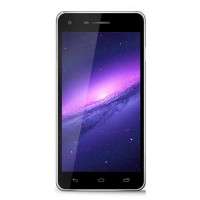 BOWAY I9