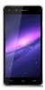 BOWAY-I9-1