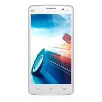 BOWAY TL1000
