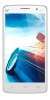 BOWAY-TL1000-1