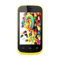 BOWAY U1 SC8810