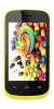 BOWAY-U1-SC8810-1